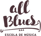 All Blues All Blues