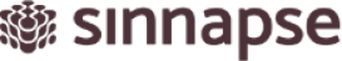 Sinnapse Sinnapse
